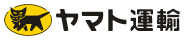 ヤマト運輸