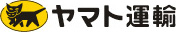 ヤマト運輸